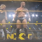 Filename=scarlettnxt20200506_Still334.jpg
Filesize=298KiB
Dimensions=1280x720
Date added=May 07, 2020 scarlettnxt20200506_Still334.jpg