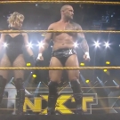 Filename=scarlettnxt20200506_Still335.jpg
Filesize=300KiB
Dimensions=1280x720
Date added=May 07, 2020 scarlettnxt20200506_Still335.jpg