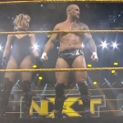 Filename=scarlettnxt20200506_Still336.jpg
Filesize=302KiB
Dimensions=1280x720
Date added=May 07, 2020 scarlettnxt20200506_Still336.jpg