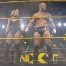 Filename=scarlettnxt20200506_Still337.jpg
Filesize=299KiB
Dimensions=1280x720
Date added=May 07, 2020 scarlettnxt20200506_Still337.jpg