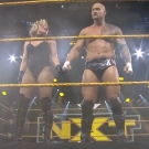 Filename=scarlettnxt20200506_Still338.jpg
Filesize=304KiB
Dimensions=1280x720
Date added=May 07, 2020 scarlettnxt20200506_Still338.jpg