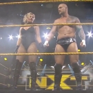 Filename=scarlettnxt20200506_Still339.jpg
Filesize=299KiB
Dimensions=1280x720
Date added=May 07, 2020 scarlettnxt20200506_Still339.jpg