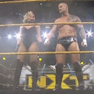 Filename=scarlettnxt20200506_Still340.jpg
Filesize=289KiB
Dimensions=1280x720
Date added=May 07, 2020 scarlettnxt20200506_Still340.jpg