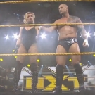 Filename=scarlettnxt20200506_Still341.jpg
Filesize=287KiB
Dimensions=1280x720
Date added=May 07, 2020 scarlettnxt20200506_Still341.jpg