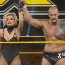 Filename=scarlettnxt20200506_Still342.jpg
Filesize=297KiB
Dimensions=1280x720
Date added=May 07, 2020 scarlettnxt20200506_Still342.jpg