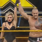 Filename=scarlettnxt20200506_Still343.jpg
Filesize=332KiB
Dimensions=1280x720
Date added=May 07, 2020 scarlettnxt20200506_Still343.jpg