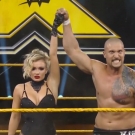 Filename=scarlettnxt20200506_Still344.jpg
Filesize=313KiB
Dimensions=1280x720
Date added=May 07, 2020 scarlettnxt20200506_Still344.jpg