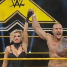 Filename=scarlettnxt20200506_Still345.jpg
Filesize=331KiB
Dimensions=1280x720
Date added=May 07, 2020 scarlettnxt20200506_Still345.jpg