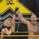 Filename=scarlettnxt20200506_Still346.jpg
Filesize=311KiB
Dimensions=1280x720
Date added=May 07, 2020 scarlettnxt20200506_Still346.jpg