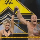 Filename=scarlettnxt20200506_Still347.jpg
Filesize=315KiB
Dimensions=1280x720
Date added=May 07, 2020 scarlettnxt20200506_Still347.jpg