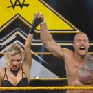 Filename=scarlettnxt20200506_Still348.jpg
Filesize=324KiB
Dimensions=1280x720
Date added=May 07, 2020 scarlettnxt20200506_Still348.jpg