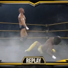 Filename=scarlettnxt20200506_Still349.jpg
Filesize=220KiB
Dimensions=1280x720
Date added=May 07, 2020 scarlettnxt20200506_Still349.jpg