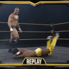 Filename=scarlettnxt20200506_Still350.jpg
Filesize=237KiB
Dimensions=1280x720
Date added=May 07, 2020 scarlettnxt20200506_Still350.jpg