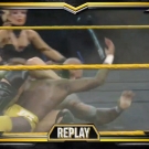 Filename=scarlettnxt20200506_Still351.jpg
Filesize=277KiB
Dimensions=1280x720
Date added=May 07, 2020 scarlettnxt20200506_Still351.jpg