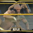 Filename=scarlettnxt20200506_Still352.jpg
Filesize=271KiB
Dimensions=1280x720
Date added=May 07, 2020 scarlettnxt20200506_Still352.jpg