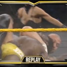 Filename=scarlettnxt20200506_Still353.jpg
Filesize=247KiB
Dimensions=1280x720
Date added=May 07, 2020 scarlettnxt20200506_Still353.jpg