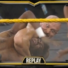 Filename=scarlettnxt20200506_Still354.jpg
Filesize=267KiB
Dimensions=1280x720
Date added=May 07, 2020 scarlettnxt20200506_Still354.jpg