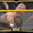 Filename=scarlettnxt20200506_Still355.jpg
Filesize=261KiB
Dimensions=1280x720
Date added=May 07, 2020 scarlettnxt20200506_Still355.jpg