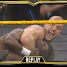 Filename=scarlettnxt20200506_Still356.jpg
Filesize=261KiB
Dimensions=1280x720
Date added=May 07, 2020 scarlettnxt20200506_Still356.jpg