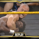 Filename=scarlettnxt20200506_Still357.jpg
Filesize=265KiB
Dimensions=1280x720
Date added=May 07, 2020 scarlettnxt20200506_Still357.jpg