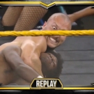 Filename=scarlettnxt20200506_Still358.jpg
Filesize=267KiB
Dimensions=1280x720
Date added=May 07, 2020 scarlettnxt20200506_Still358.jpg