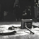 Filename=scarlettnxt20200617_Still002.jpg
Filesize=230KiB
Dimensions=1280x720
Date added=Jun 18, 2020 scarlettnxt20200617_Still002.jpg