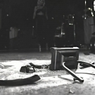 Filename=scarlettnxt20200617_Still004.jpg
Filesize=223KiB
Dimensions=1280x720
Date added=Jun 18, 2020 scarlettnxt20200617_Still004.jpg