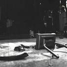 Filename=scarlettnxt20200617_Still015.jpg
Filesize=200KiB
Dimensions=1280x720
Date added=Jun 18, 2020 scarlettnxt20200617_Still015.jpg