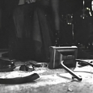 Filename=scarlettnxt20200617_Still050.jpg
Filesize=197KiB
Dimensions=1280x720
Date added=Jun 18, 2020 scarlettnxt20200617_Still050.jpg