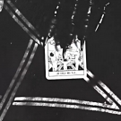 Filename=scarlettnxt20200701_Still042.jpg
Filesize=196KiB
Dimensions=1280x720
Date added=Jul 02, 2020 scarlettnxt20200701_Still042.jpg