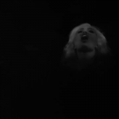 Filename=scarlettnxt20200722_Still103.jpg
Filesize=38KiB
Dimensions=1280x720
Date added=Jul 24, 2020 scarlettnxt20200722_Still103.jpg