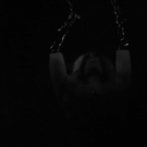 Filename=scarlettnxt20200722_Still105.jpg
Filesize=47KiB
Dimensions=1280x720
Date added=Jul 24, 2020 scarlettnxt20200722_Still105.jpg