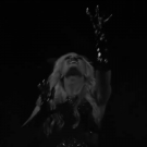 Filename=scarlettnxt20200722_Still106.jpg
Filesize=56KiB
Dimensions=1280x720
Date added=Jul 24, 2020 scarlettnxt20200722_Still106.jpg