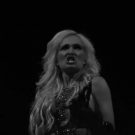 Filename=scarlettnxt20200722_Still107.jpg
Filesize=71KiB
Dimensions=1280x720
Date added=Jul 24, 2020 scarlettnxt20200722_Still107.jpg