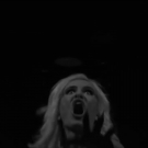 Filename=scarlettnxt20200722_Still108.jpg
Filesize=50KiB
Dimensions=1280x720
Date added=Jul 24, 2020 scarlettnxt20200722_Still108.jpg