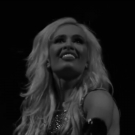 Filename=scarlettnxt20200722_Still109.jpg
Filesize=78KiB
Dimensions=1280x720
Date added=Jul 24, 2020 scarlettnxt20200722_Still109.jpg