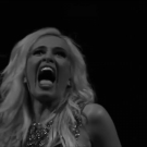 Filename=scarlettnxt20200722_Still110.jpg
Filesize=77KiB
Dimensions=1280x720
Date added=Jul 24, 2020 scarlettnxt20200722_Still110.jpg