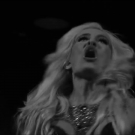 Filename=scarlettnxt20200722_Still111.jpg
Filesize=87KiB
Dimensions=1280x720
Date added=Jul 24, 2020 scarlettnxt20200722_Still111.jpg