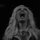 Filename=scarlettnxt20200722_Still112.jpg
Filesize=104KiB
Dimensions=1280x720
Date added=Jul 24, 2020 scarlettnxt20200722_Still112.jpg