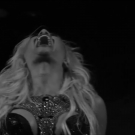 Filename=scarlettnxt20200722_Still113.jpg
Filesize=94KiB
Dimensions=1280x720
Date added=Jul 24, 2020 scarlettnxt20200722_Still113.jpg