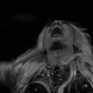 Filename=scarlettnxt20200722_Still115.jpg
Filesize=107KiB
Dimensions=1280x720
Date added=Jul 24, 2020 scarlettnxt20200722_Still115.jpg