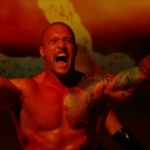 Filename=scarlettnxt20200722_Still116.jpg
Filesize=183KiB
Dimensions=1280x720
Date added=Jul 24, 2020 scarlettnxt20200722_Still116.jpg