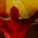 Filename=scarlettnxt20200722_Still117.jpg
Filesize=182KiB
Dimensions=1280x720
Date added=Jul 24, 2020 scarlettnxt20200722_Still117.jpg