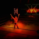 Filename=scarlettnxt20200722_Still118.jpg
Filesize=151KiB
Dimensions=1280x720
Date added=Jul 24, 2020 scarlettnxt20200722_Still118.jpg