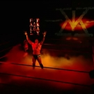 Filename=scarlettnxt20200722_Still119.jpg
Filesize=145KiB
Dimensions=1280x720
Date added=Jul 24, 2020 scarlettnxt20200722_Still119.jpg