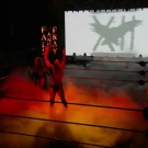 Filename=scarlettnxt20200722_Still120.jpg
Filesize=174KiB
Dimensions=1280x720
Date added=Jul 24, 2020 scarlettnxt20200722_Still120.jpg