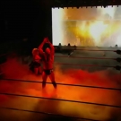 Filename=scarlettnxt20200722_Still121.jpg
Filesize=176KiB
Dimensions=1280x720
Date added=Jul 24, 2020 scarlettnxt20200722_Still121.jpg