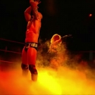 Filename=scarlettnxt20200722_Still122.jpg
Filesize=168KiB
Dimensions=1280x720
Date added=Jul 24, 2020 scarlettnxt20200722_Still122.jpg