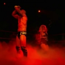 Filename=scarlettnxt20200722_Still123.jpg
Filesize=148KiB
Dimensions=1280x720
Date added=Jul 24, 2020 scarlettnxt20200722_Still123.jpg