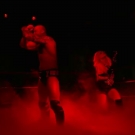 Filename=scarlettnxt20200722_Still124.jpg
Filesize=122KiB
Dimensions=1280x720
Date added=Jul 24, 2020 scarlettnxt20200722_Still124.jpg